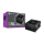 Cooler Master MWE GOLD V2 750W 80 Plus Gold ATX 3.0 - 1267525 - zdjęcie 10